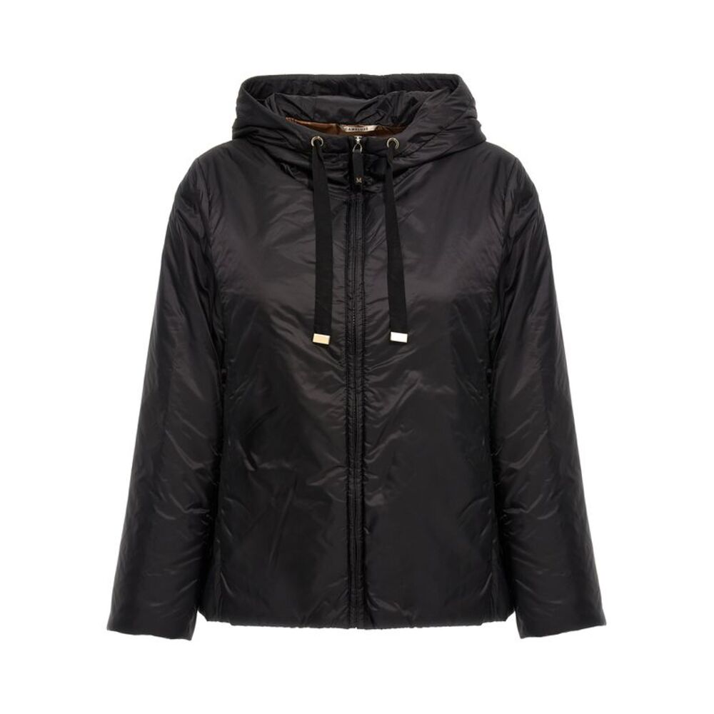 Max Mara The Cube Women 'Greenh' Jacket